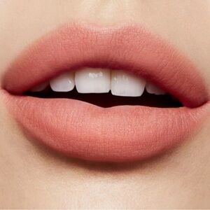 ⚡️MAC Cosmetics Powder Kiss Liquid Matte Lipstick - Mull It Over